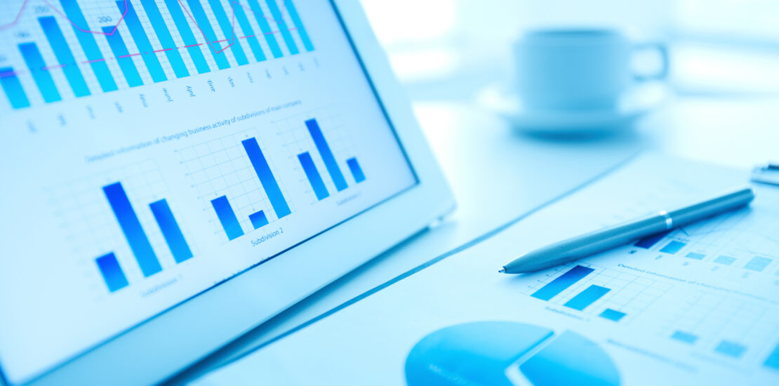 Ρύθμιση Οφειλής - ΙΚΕ