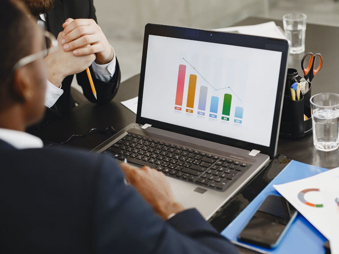 Συμμόρφωση επιχειρήσεων με GDPR