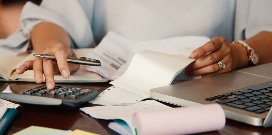 Ρύθμιση οφειλών προς δήμους μέσω του Εξωδικαστικού Μηχανισμού