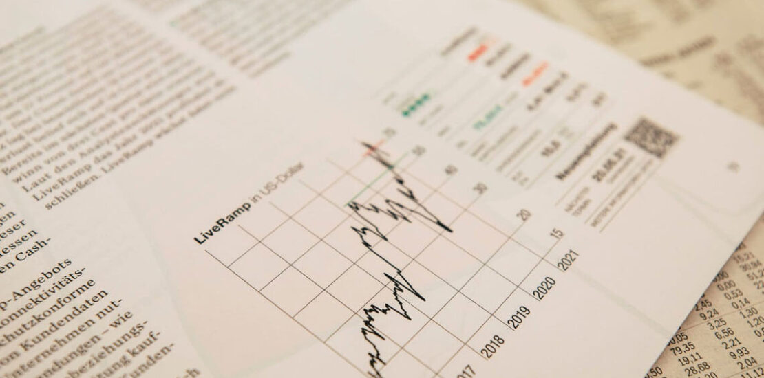 Δάνεια σε ελβετικό φράγκο: