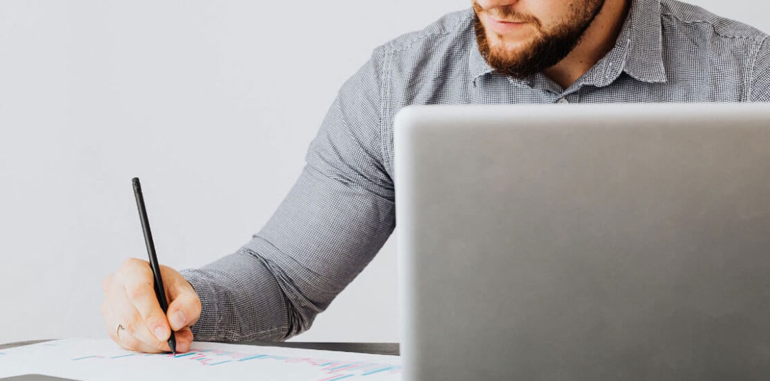 Έρχεται νέο πλαίσιο ρύθμισης οφειλών