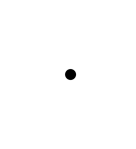 Σχετικά με Εμάς