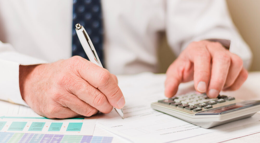 Ο Εξωδικαστικός Μηχανισμός Ρύθμισης Οφειλών το 2024