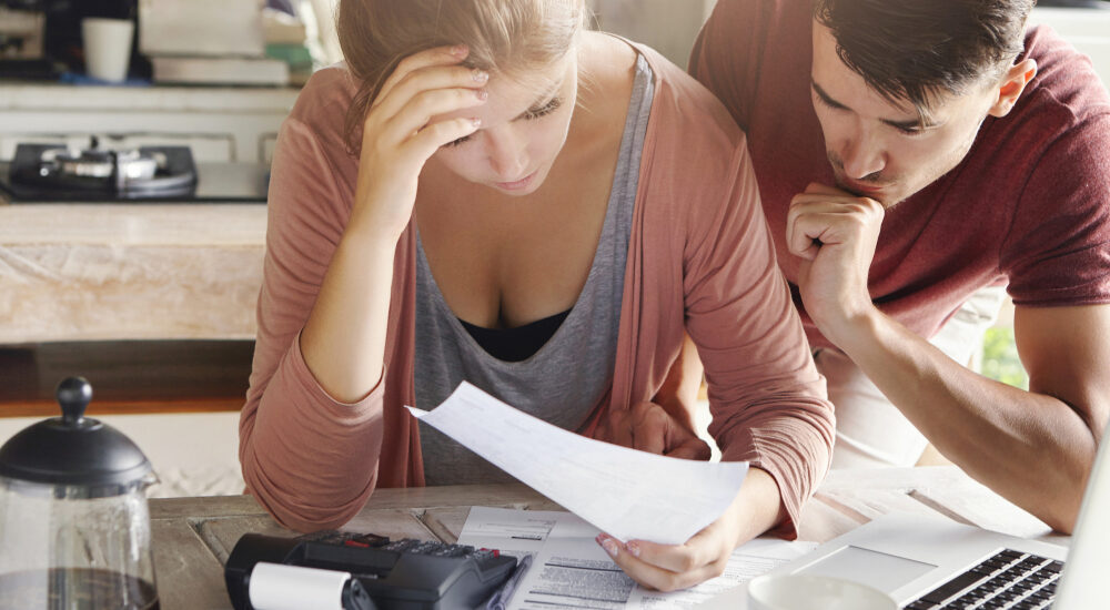 Σε Κίνδυνο Κατασχέσεων 600.000 Φορολογούμενοι