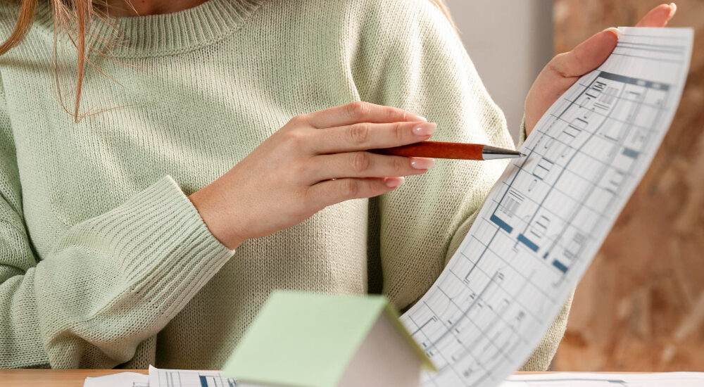 Οδηγός Φορολογικής Ενημερότητας