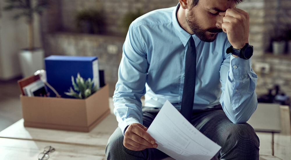 Η Συνεχιζόμενη Οικονομική Πίεση των Μικροοφειλετών και η Ανάγκη για Μόνιμες Ρυθμίσεις Οφειλών