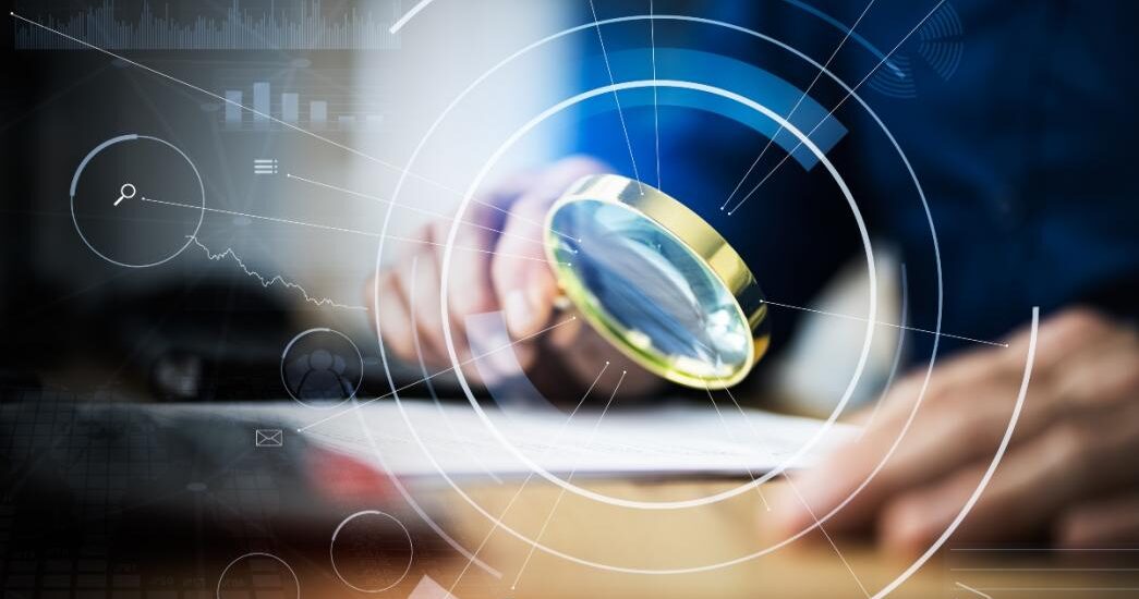 Κατασχέσεις τραπεζικών λογαριασμών από την Εφορία