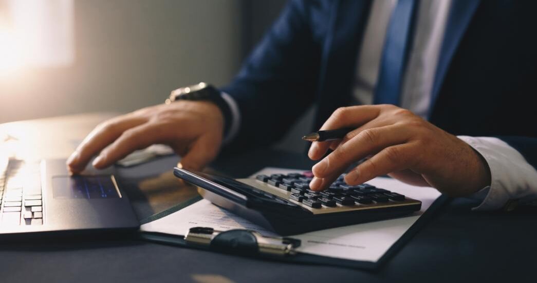 Αλλαγές στις Ρυθμίσεις Φορολογικών Χρεών