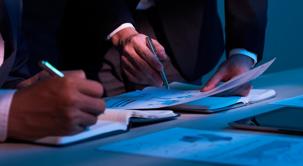 Δεύτερη Ευκαιρία Ρύθμισης Οφειλών