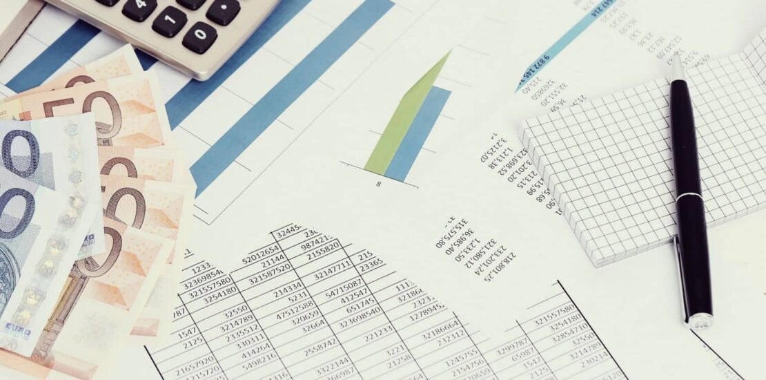 Πώς ο εξωδικαστικός μηχανισμός γίνεται πιο γρήγορος και δίκαιος το 2025