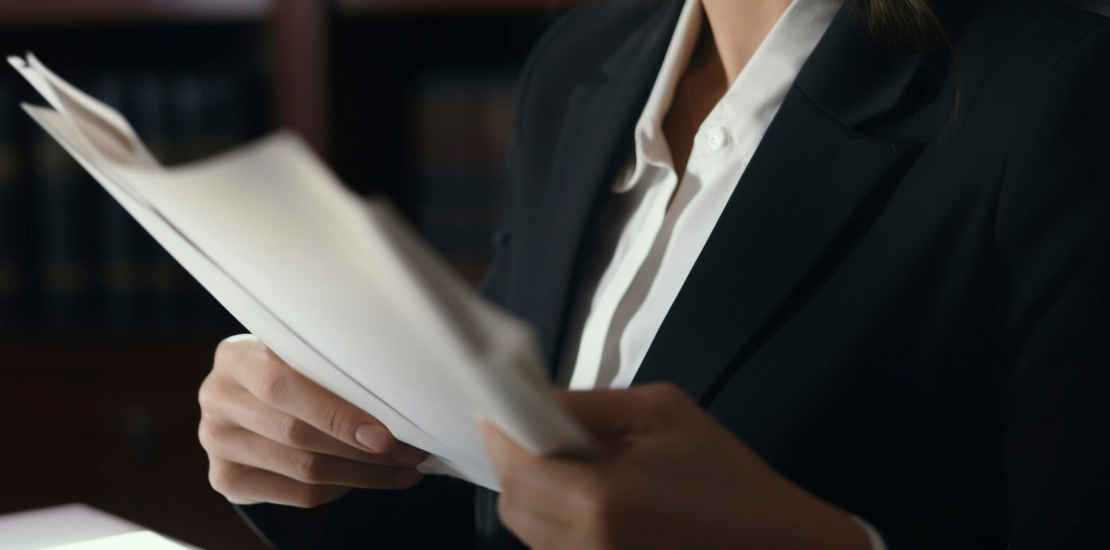 Η Κατάσχεση Χρημάτων από την Εφορία χωρίς Ενημέρωση