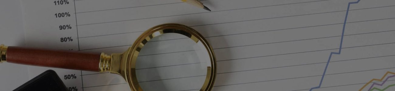 Νέος Βελτιωμένος Εξωδικαστικός Μηχανισμός