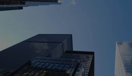 Ρύθμιση Οφειλής - Ατομική Επιχείρηση