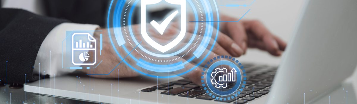 standard-quality-control-concept-m